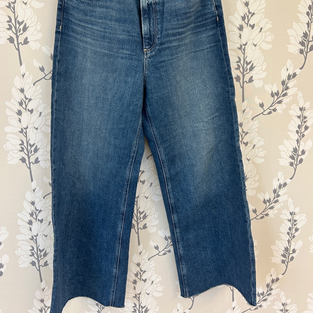 Paige Denim Jeans